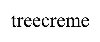 TREECREME