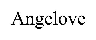 ANGELOVE