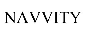 NAVVITY