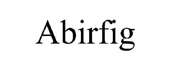 ABIRFIG