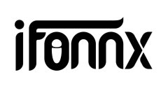 IFONNX
