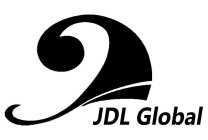 JDL GLOBAL