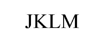 JKLM