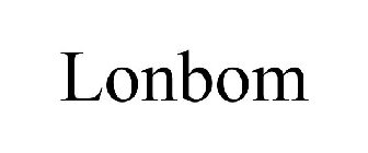 LONBOM