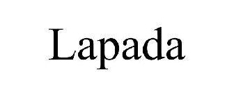 LAPADA