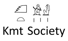 KMT SOCIETY