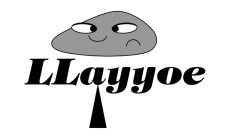 LLAYYOE