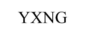 YXNG