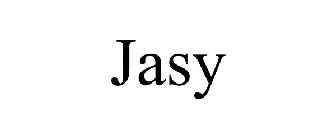 JASY