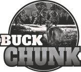 BUCK CHUNK