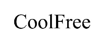 COOLFREE