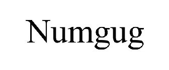 NUMGUG