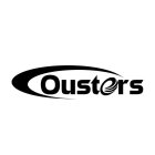 OUSTERS