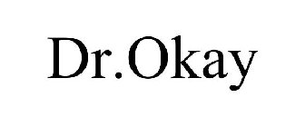 DR.OKAY