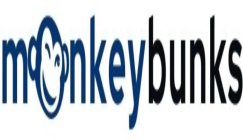 MONKEYBUNKS