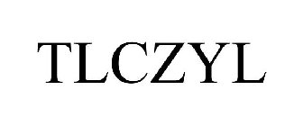 TLCZYL