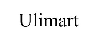 ULIMART