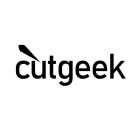 CUTGEEK