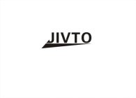 JIVTO