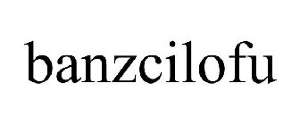 BANZCILOFU