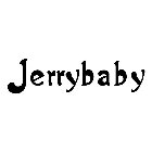 JERRYBABY