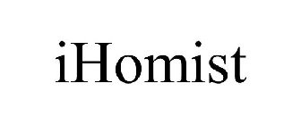 IHOMIST
