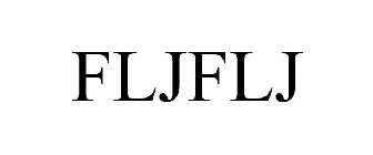 FLJFLJ