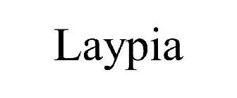 LAYPIA