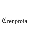 GRENPROFA