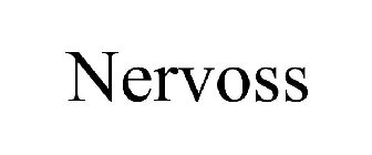 NERVOSS