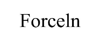 FORCELN