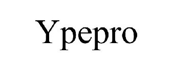 YPEPRO