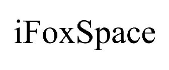 IFOXSPACE