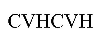 CVHCVH