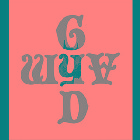 WYAGOD