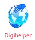 DIGIHELPER