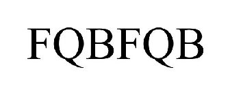 FQBFQB