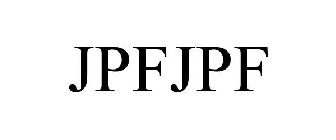 JPFJPF