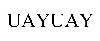 UAYUAY