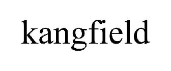 KANGFIELD