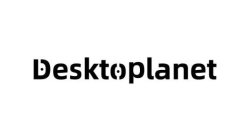 DESKTOPLANET