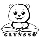 GLYNSSO