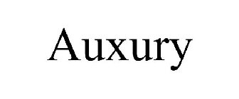 AUXURY