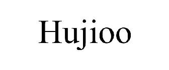 HUJIOO