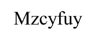 MZCYFUY