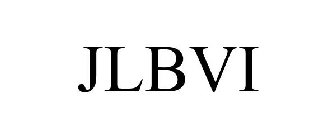 JLBVI