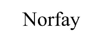 NORFAY