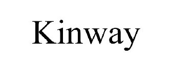 KINWAY