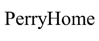PERRYHOME