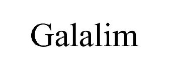 GALALIM